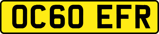 OC60EFR