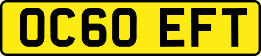 OC60EFT
