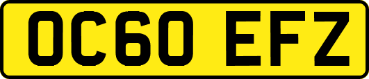 OC60EFZ