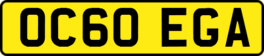 OC60EGA