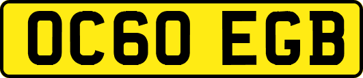 OC60EGB