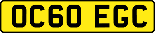 OC60EGC