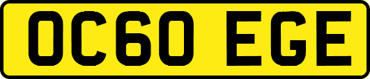 OC60EGE