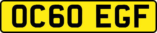 OC60EGF