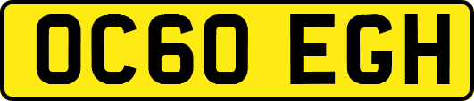 OC60EGH