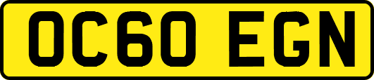 OC60EGN