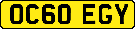 OC60EGY