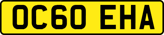 OC60EHA