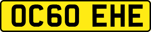 OC60EHE