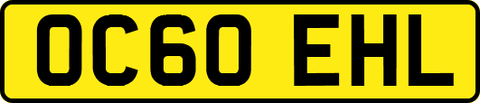 OC60EHL
