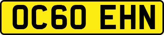 OC60EHN