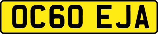 OC60EJA