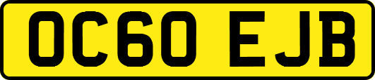OC60EJB