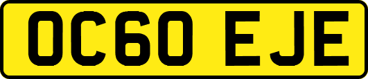 OC60EJE