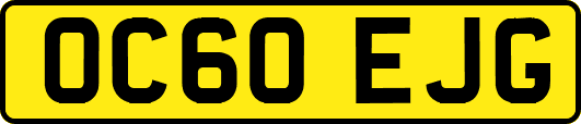 OC60EJG