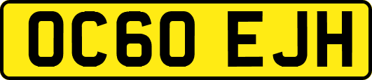 OC60EJH