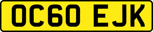 OC60EJK