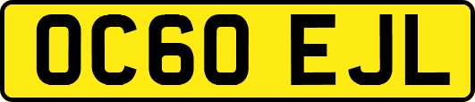 OC60EJL