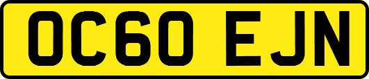 OC60EJN