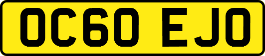 OC60EJO