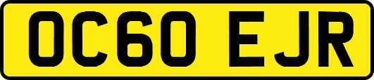 OC60EJR