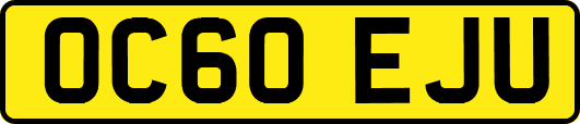 OC60EJU