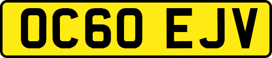 OC60EJV