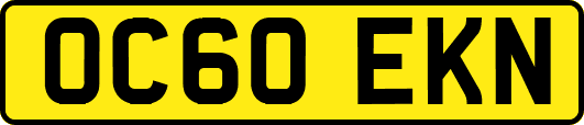 OC60EKN