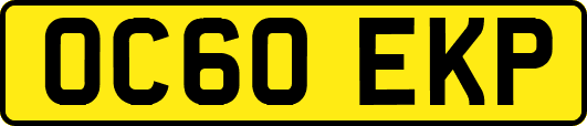 OC60EKP