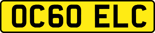 OC60ELC
