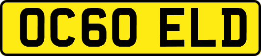 OC60ELD