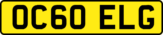 OC60ELG