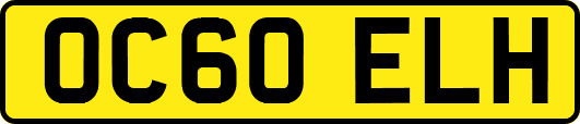OC60ELH