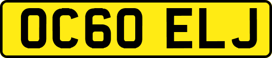 OC60ELJ