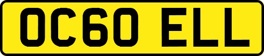OC60ELL