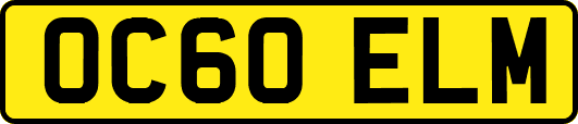 OC60ELM