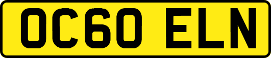 OC60ELN