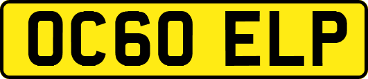 OC60ELP
