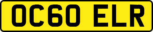 OC60ELR