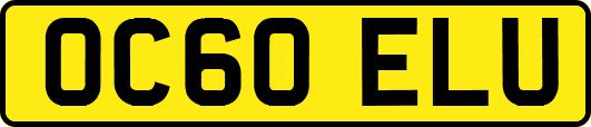 OC60ELU