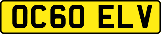 OC60ELV