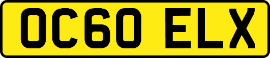 OC60ELX