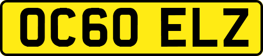 OC60ELZ