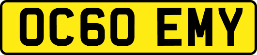OC60EMY
