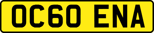OC60ENA