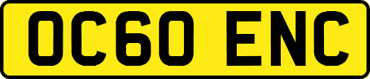 OC60ENC