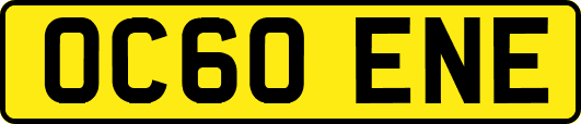 OC60ENE