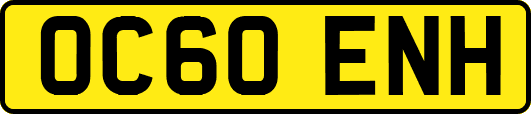 OC60ENH