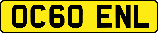 OC60ENL