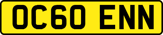 OC60ENN